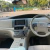 toyota estima-hybrid 2009 -TOYOTA--Estima Hybrid DAA-AHR20W--AHR20-7037985---TOYOTA--Estima Hybrid DAA-AHR20W--AHR20-7037985- image 13