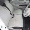 nissan dayz 2019 -NISSAN--DAYZ B21W--0642974---NISSAN--DAYZ B21W--0642974- image 4