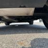 jeep renegade 2015 CFJ1710016 image 66