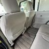 suzuki spacia 2019 CFJ1664370 image 51