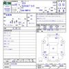 toyota aqua 2018 -TOYOTA--AQUA NHP10--6741290---TOYOTA--AQUA NHP10--6741290- image 3