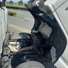 isuzu elf-truck 2008 GOO_NET_EXCHANGE_0600538A30250630W001 image 44