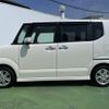 honda n-box 2012 CFJ1524033 image 24