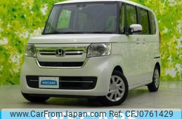 honda n-box 2023 quick_quick_6BA-JF3_JF3-5284703