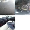 toyota regiusace-van 2018 -TOYOTA--Regius ace Van CBF-TRH200V--TRH200-0270332---TOYOTA--Regius ace Van CBF-TRH200V--TRH200-0270332- image 23