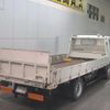 toyota dyna-truck 2001 -TOYOTA 【青森 100ｾ25】--Dyna XZU421-0002851---TOYOTA 【青森 100ｾ25】--Dyna XZU421-0002851- image 6