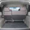 mitsubishi pajero 2004 504769-220520 image 11