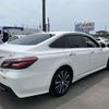 toyota crown 2018 -TOYOTA 【名変中 】--Crown AZSH20--1008955---TOYOTA 【名変中 】--Crown AZSH20--1008955- image 20