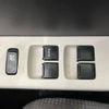 suzuki alto 2016 CFJ1552269 image 5