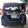 toyota roomy 2023 CFJ1864216 image 2