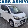 daihatsu move 2007 quick_quick_DBA-L175S_L175S-0102209 image 1