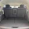 nissan x-trail 2014 -NISSAN--X-Trail DBA-T32--T32-002232---NISSAN--X-Trail DBA-T32--T32-002232- image 21