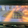 toyota prius 2016 quick_quick_ZVW51_ZVW51-6003565 image 19