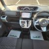 daihatsu wake 2015 -DAIHATSU--WAKE DBA-LA700S--LA700S-0036833---DAIHATSU--WAKE DBA-LA700S--LA700S-0036833- image 16