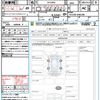 toyota regiusace-van 2018 quick_quick_TRH200V_TRH200-0286289 image 21