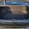 toyota crown 2018 CFJ1614055 image 25