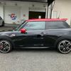 mini mini-others 2018 quick_quick_DBA-XMJCW_WMWXM920602G96355 image 16