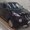 nissan juke 2019 -NISSAN--Juke DBA-YF15--YF15-603602---NISSAN--Juke DBA-YF15--YF15-603602- image 10