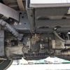 isuzu elf-truck 2012 -ISUZU--Elf SKG-NPR85AR--NPR85-7030710---ISUZU--Elf SKG-NPR85AR--NPR85-7030710- image 20