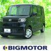 daihatsu tanto 2022 quick_quick_6BA-LA660S_LA660S-0062630 image 1