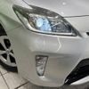 toyota prius 2014 -TOYOTA--Prius DAA-ZVW30--ZVW30-1821614---TOYOTA--Prius DAA-ZVW30--ZVW30-1821614- image 13