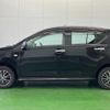 daihatsu mira-e-s 2017 -DAIHATSU--Mira e:s LA360S--0010594---DAIHATSU--Mira e:s LA360S--0010594- image 24