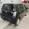 daihatsu mira-e-s 2014 -DAIHATSU--Mira e:s LA300S--LA300S-1252757---DAIHATSU--Mira e:s LA300S--LA300S-1252757- image 6