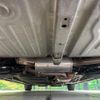toyota noah 2019 -TOYOTA--Noah DBA-ZRR80W--ZRR80-0533176---TOYOTA--Noah DBA-ZRR80W--ZRR80-0533176- image 20