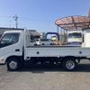 hino dutro 2016 GOO_NET_EXCHANGE_0702476A30250201W001 image 4