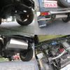 suzuki jimny 1991 quick_quick_JA11V_JA11-133441 image 9