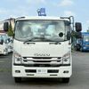 isuzu forward 2023 -ISUZU--Forward 2PG-FRR90S2--FRR90-7188574---ISUZU--Forward 2PG-FRR90S2--FRR90-7188574- image 13