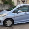 honda freed 2011 -HONDA 【大分 536ﾓ1018】--Freed GP3--1010732---HONDA 【大分 536ﾓ1018】--Freed GP3--1010732- image 21