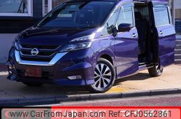 nissan serena 2017 quick_quick_GFC27_GFC27-046363