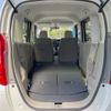 honda n-box 2018 -HONDA--N BOX DBA-JF3--JF3-1060706---HONDA--N BOX DBA-JF3--JF3-1060706- image 11