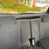 honda freed 2009 CFJ1717434 image 15