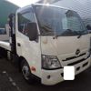 hino dutro 2024 GOO_NET_EXCHANGE_0707934A30250521W001 image 1