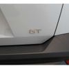 peugeot peugeot-others 2025 CFJ1597411 image 17