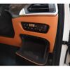 bmw 3-series 2021 -BMW--BMW 3 Series 3BA-5F20--WBA70DY0008B95237---BMW--BMW 3 Series 3BA-5F20--WBA70DY0008B95237- image 22