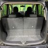 nissan dayz 2014 -NISSAN--DAYZ DBA-B21W--B21W-0117252---NISSAN--DAYZ DBA-B21W--B21W-0117252- image 10