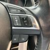 mazda atenza 2015 -MAZDA--Atenza Sedan LDA-GJ2FP--GJ2FP-202666---MAZDA--Atenza Sedan LDA-GJ2FP--GJ2FP-202666- image 17