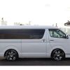 toyota hiace-van 2017 -TOYOTA--Hiace Van CBF-TRH211K--TRH211-8007459---TOYOTA--Hiace Van CBF-TRH211K--TRH211-8007459- image 7