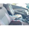 honda cr-z 2011 -HONDA--CR-Z DAA-ZF1--ZF1-1023524---HONDA--CR-Z DAA-ZF1--ZF1-1023524- image 10