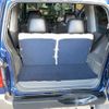 mitsubishi pajero-mini 1999 CFJBUY_AUTOSERVER_H58A-0032292 image 31