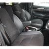 toyota vellfire 2021 -TOYOTA--Vellfire 3BA-AGH35W--AGH35-0053503---TOYOTA--Vellfire 3BA-AGH35W--AGH35-0053503- image 15