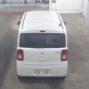 suzuki wagon-r 2023 -SUZUKI 【名変中 】--Wagon R Smile MX81S--201449---SUZUKI 【名変中 】--Wagon R Smile MX81S--201449- image 7