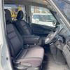 nissan serena 2016 -NISSAN--Serena DAA-GFC27--GFC27-003589---NISSAN--Serena DAA-GFC27--GFC27-003589- image 9