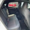 audi rs3 2023 CFJ1561177 image 12