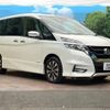 nissan serena 2019 -NISSAN--Serena DAA-GFC27--GFC27-159514---NISSAN--Serena DAA-GFC27--GFC27-159514- image 17