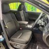 toyota crown 2009 -TOYOTA--Crown DBA-GRS200--GRS200-0027577---TOYOTA--Crown DBA-GRS200--GRS200-0027577- image 8