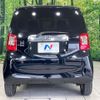 honda n-one 2013 -HONDA--N ONE DBA-JG1--JG1-2026150---HONDA--N ONE DBA-JG1--JG1-2026150- image 15